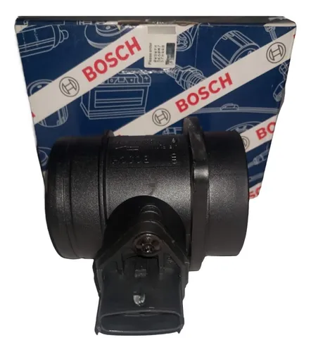 comprar Sensor Maf Medidor Flujo Aire Chery Orinoco Original