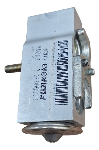Valvula Expansión Aire A/a Mercedes Ml350 Ml500 06-10 (Usado)