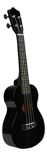 Ukelele Guitarra Juguete Desarrollo 4 Cuerdas Portátil Para