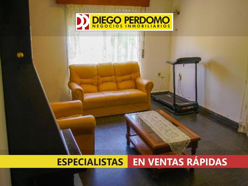 Imagen 4 de 15 de Casa De 3 Dormitorios En Venta, San José