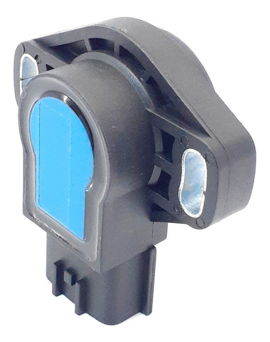 Sensor Tps Gran Vitara Xl5 Xl7 6 Cilindro