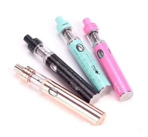 Imagen 2 de 4 de Vape Royal 30 Pen 22 V2