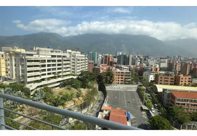 Apartamento en alquiler