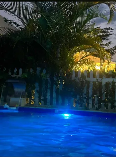 Vendo O Permuto Casa Campestre En Ricaurte Cundinamarca