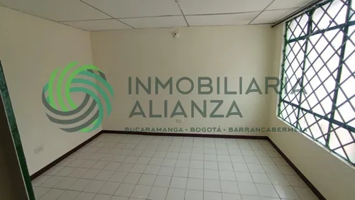 Casa En Arriendo En El Poblado. Cod A11261