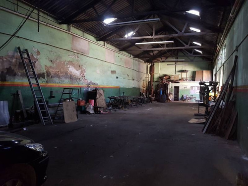 Terrenos O Lotes Venta Lanús Oeste