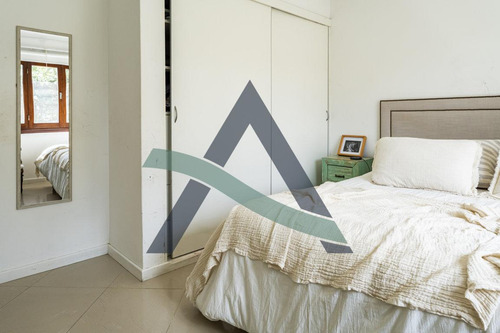 Casa 4 Ambientes Con Quincho