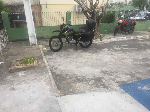 Yamara Lander