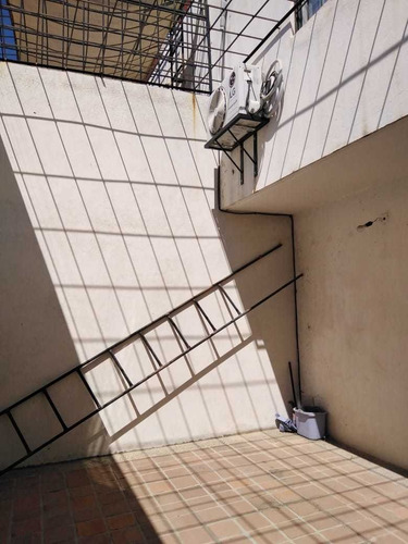 Imagen 7 de 14 de Rento Casa Amueblada Campo Fuerte Eje Metropoltano