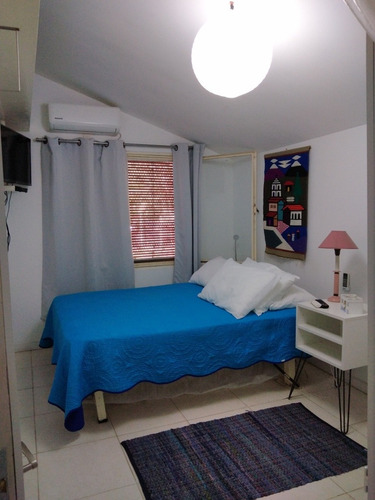 Imagen 2 de 12 de Casa En Alquiler Temporal
