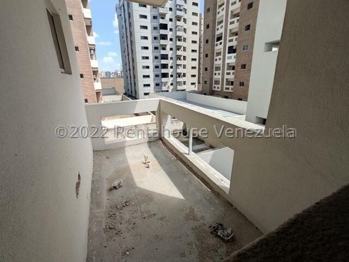 Imagen 19 de 19 de Apartamento En Obra Gris Res. San Gabriel Cod: 23-15036 Df/hm Renta House