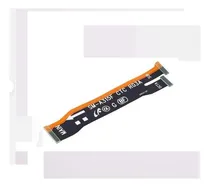Comprar Flex Principal Main Para Samsung A315 A31 