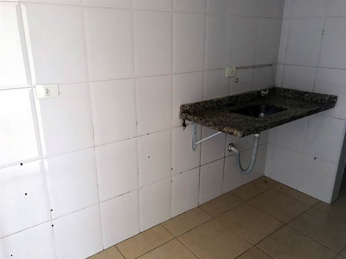 Imagem 9 de 9 de Comercial - Aluguel - Tupi - Praia Grande - Arj143