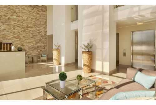 Arriendo Departamento Avda. Matta, Cerro Placeres Valparaíso