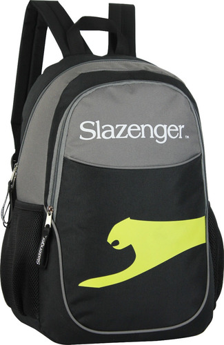 Imagen 1 de 5 de Mochila Deportiva Urbana Gran Capacidad Textura La Mejor Calidad Nuevo New !! Tsr