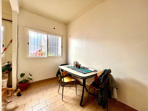 Imagen 14 de 30 de Excelente Ph Reciclado Sin Expensas Impecable