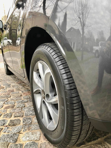 Imagen 16 de 21 de Citroën C3 2014 1.5 Tendance Pack Secure - Unico Dueño