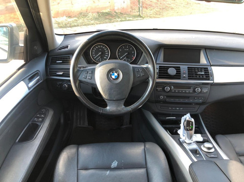 Imagem 7 de 13 de Bmw X5