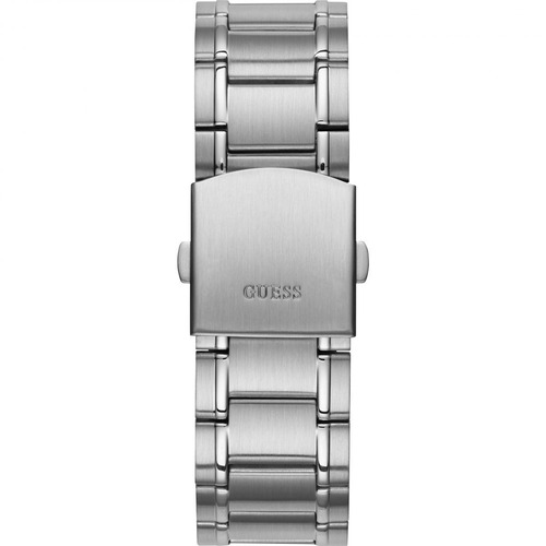 Reloj Guess C1001g4 Connect Ace
