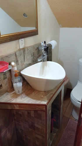 Imagen 9 de 19 de Venta De Casa En Las Huertas De Chalco