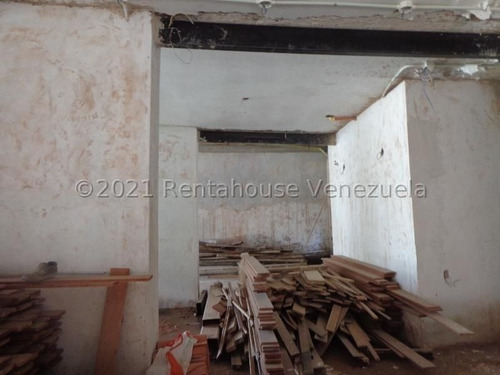 Imagen 3 de 13 de Andreina Gonzalez Rnetahouse Vende Casa En Guaparo Valencia 22-16903