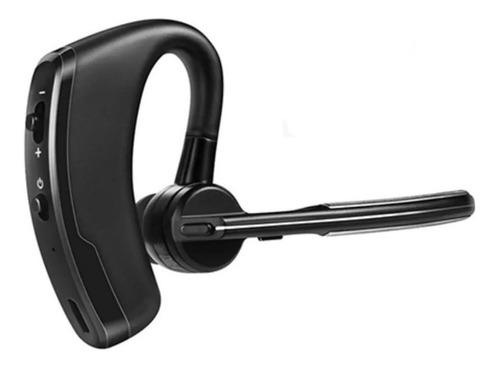 Audífono Manos Libres Auricular Bluetooth V8