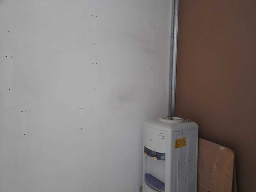 Imagen 5 de 9 de Vendo Consultorio En El Centro De Pereira