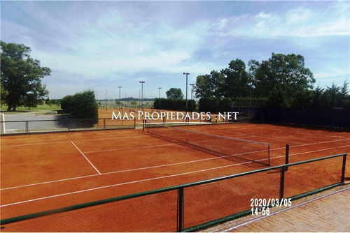Imagen 4 de 6 de Terreno Interno Golf 1 La Providencia