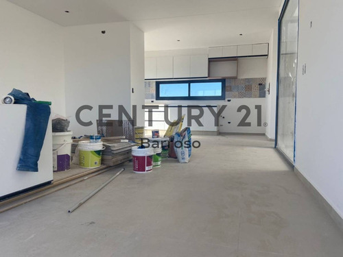 Imagen 5 de 30 de Rodeo Del Medio , Excelente Casa A Estrenar Barrio Las Retamas