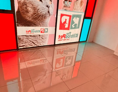 Local Comercial U Oficinas O Centro Medico En Buin