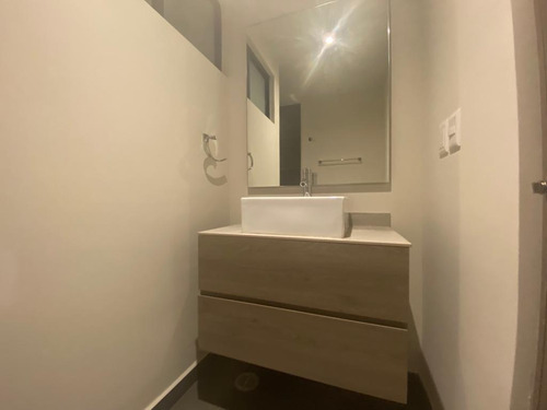 Imagen 12 de 14 de Venta Departamentos Con Balcón Roma Sur Apa_2117 Ag/an