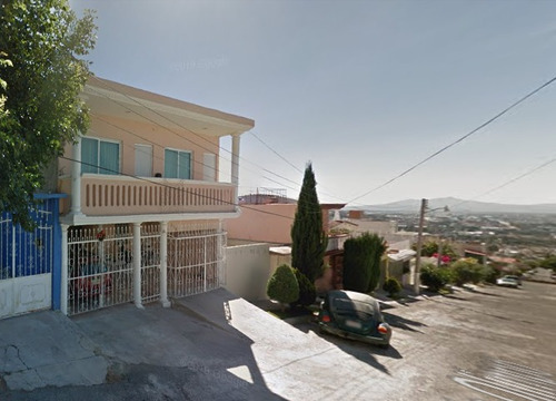 Imagen 2 de 8 de $$$ Super Precio, Gran Oportunidad De Comprar Tu Casa $$$