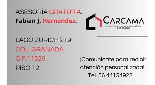 Bnl--casa En Coyoacan Zona Centrica Viveros Coyoacan De Recuperacion Bancaria.