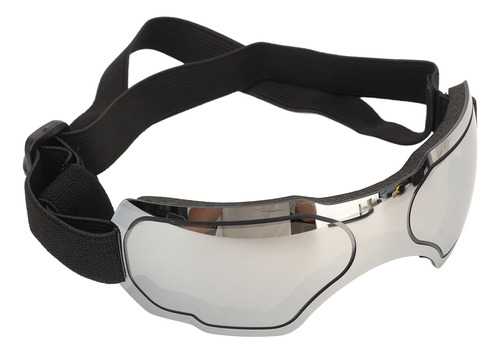 Gafas Para Perros Con Protección Contra El Viento Y Los Rayo