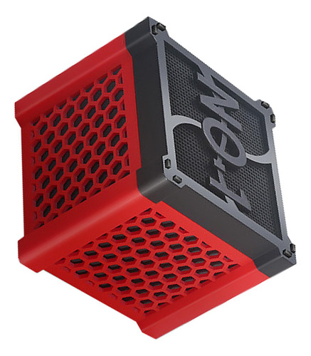 Cubo Purificador De Agua Para Caballos Cubo Purificador De A