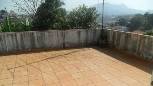 Imagem 3 de 12 de Terreno À Venda Na Vila Pirituba Na Rua Luís Cunha- 11376