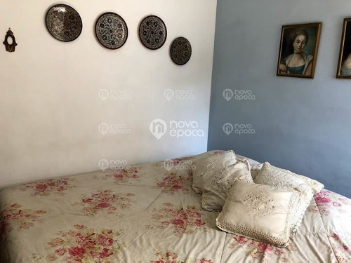 Imagem 13 de 25 de Apartamento - Ref: Co4ap37806