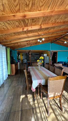 Parcela Urbana En Venta, Gorbea