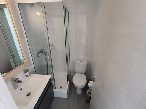 Departamento En Venta De 4 Dorm. En Zapallar