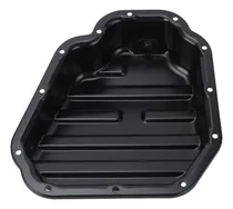 Comprar Tapa Inferior Del Cárter Del Cárter Del Aceite Del Motor 111
