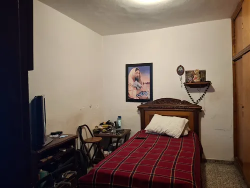Se Vende Casa Belén Ml