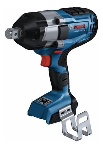 Profactor Gds18v-770n - Llave De Impacto Inalámbrica De 18 V