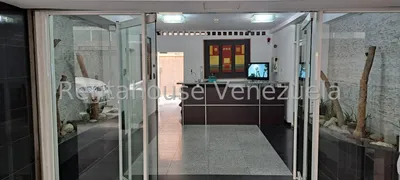 Oficina en alquiler