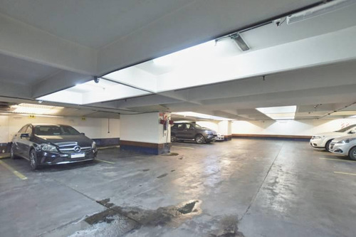 Imagen 30 de 30 de Excelentes Oficinas Corporativas Frente A Plaza Roma