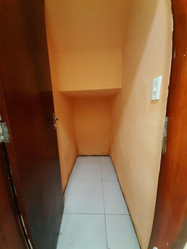 Imagem 27 de 29 de Casa À Venda, 90 M² Por R$ 170.000,00 - Mondubim - Fortaleza/ce - Ca1722
