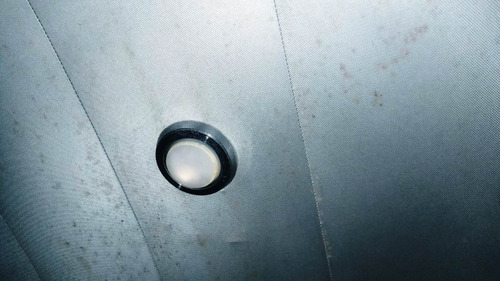 Imagem 12 de 12 de Ford Landau Série Prata 1976