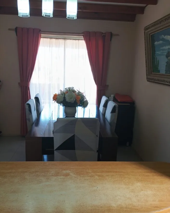 Imagen 4 de 18 de Oportunidad Casa De Dos Pisos Punta De Tralca