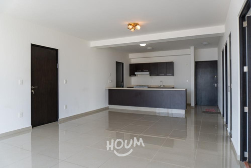 Imagen 5 de 30 de Departamento En Constituyentes De 1917, Naucalpan De Juárez Con 3 Recámaras, 116 M², Id: 83320