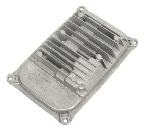 comprar W Reemplazo Del Módulo De La Unidad De Control Led De Los