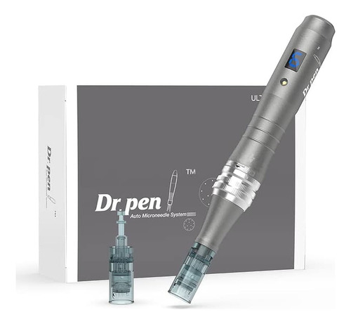 Dermapen Dr Pen M8 Inalámbrico